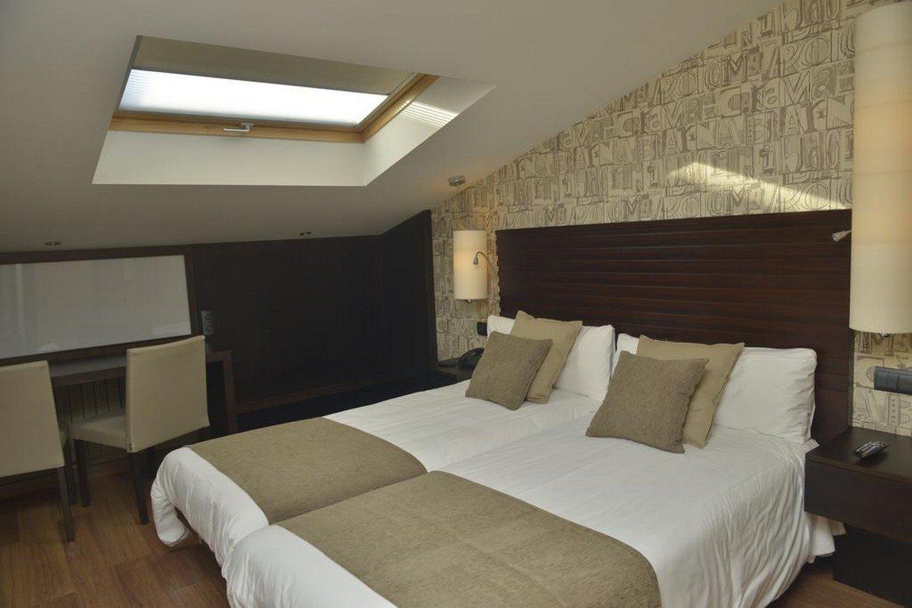 Hotel Gastronomico Casa Rosalia Brion Ngoại thất bức ảnh