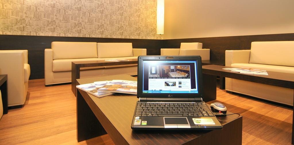 Hotel Gastronomico Casa Rosalia Brion Ngoại thất bức ảnh